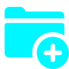 new-cases.png