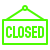icons8-closed-sign-50.png